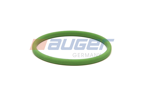 Etansare, racire ulei 71907 AUGER