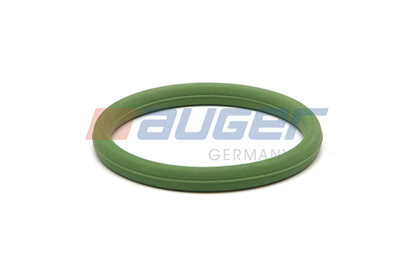 Etansare, racire ulei 71908 AUGER