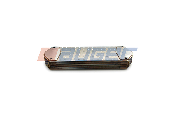 Radiator ulei, ulei motor 71909 AUGER