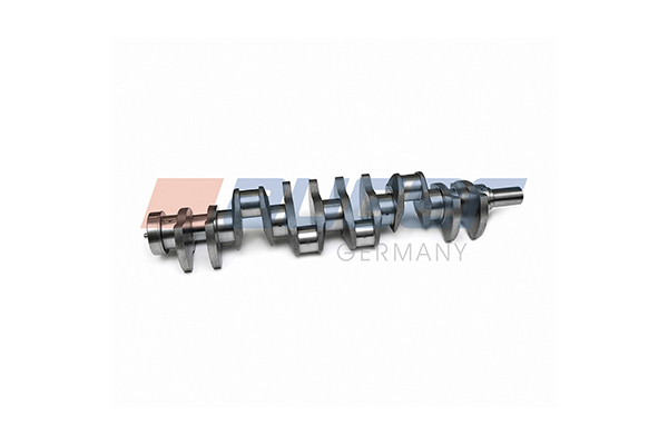 Arbore cotit 71910 AUGER