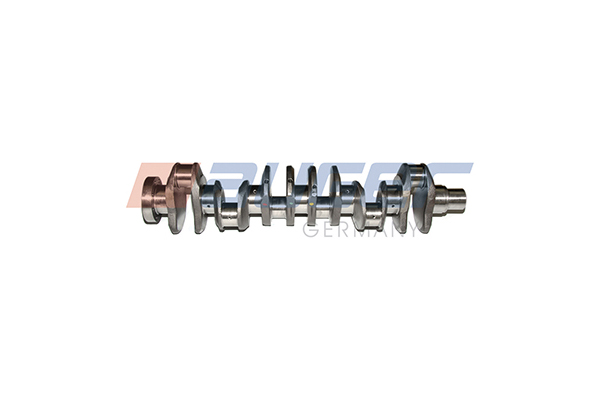 Arbore cotit 71926 AUGER
