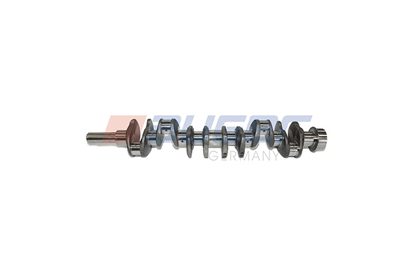 Arbore cotit 71929 AUGER