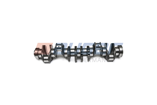Arbore cotit 71930 AUGER