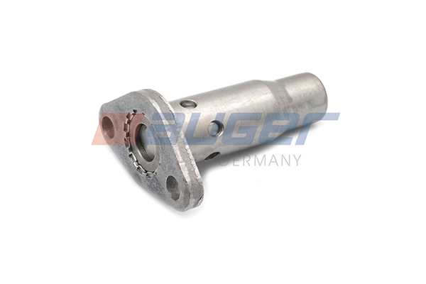 Supapa de supraplin 71938 AUGER