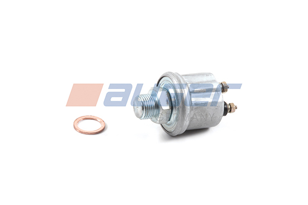 Senzor,presiune ulei 71939 AUGER