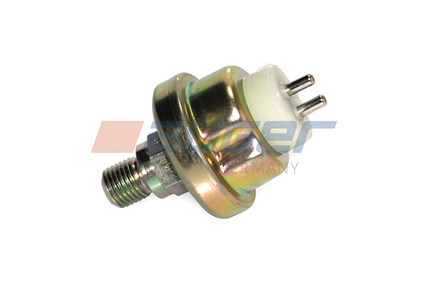 Senzor,presiune ulei 71942 AUGER