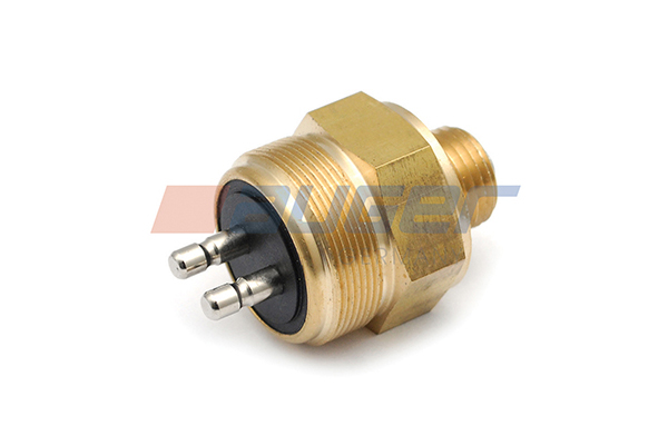 Sensor, Modul schimbare viteze 71944 AUGER