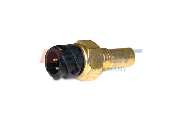Comutator temperatura, ventilator radiator 71945 AUGER