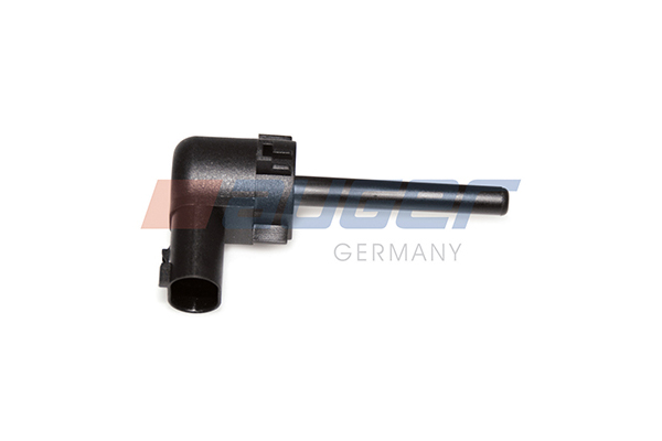 Senzor,nivel lichid de racire 71946 AUGER