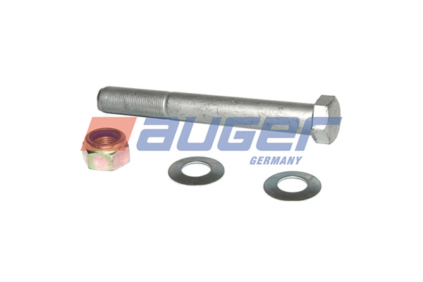 Set reparatie, bolt arc 71949 AUGER