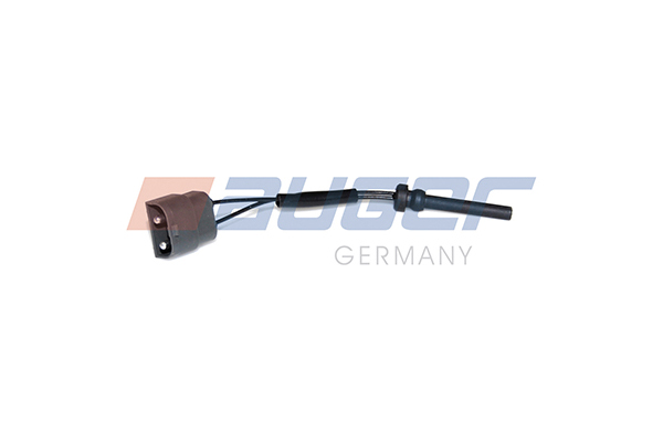 Senzor,nivel lichid de racire 71951 AUGER