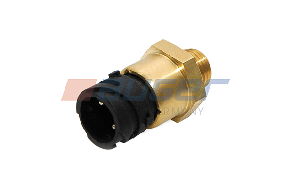Senzor,presiune ulei 71956 AUGER