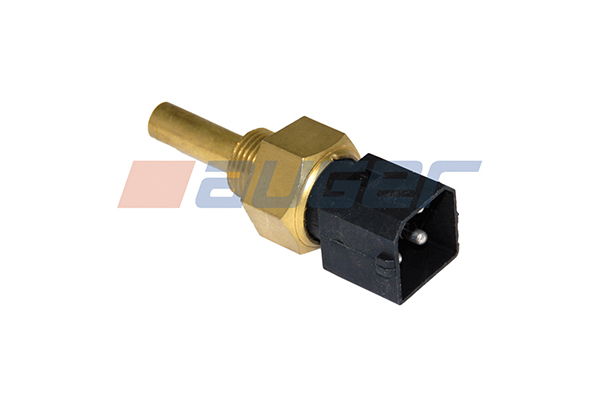 Comutator temperatura, ventilator radiator 71957 AUGER