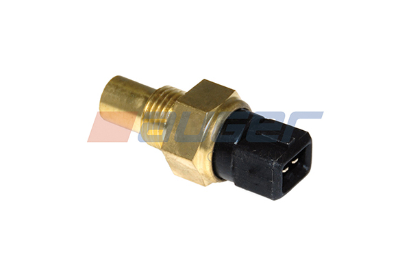 Comutator temperatura, ventilator radiator 71958 AUGER