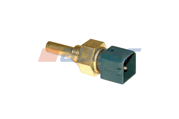 Senzor,nivel lichid de racire 71959 AUGER