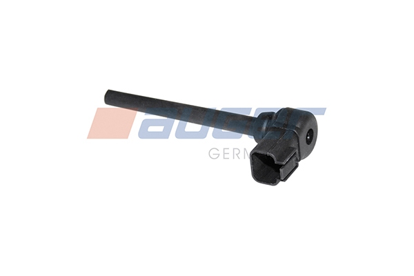 Senzor,nivel lichid de racire 71962 AUGER