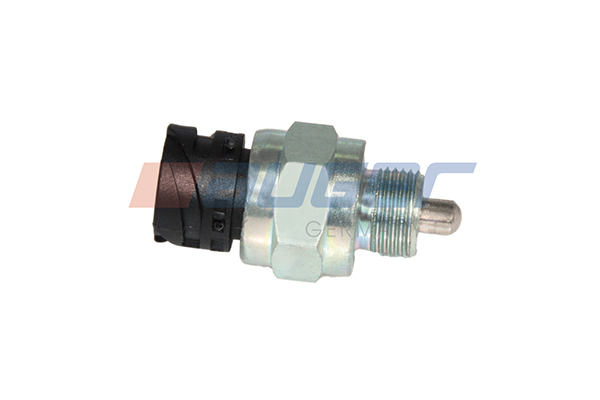 Comutator,cutie de transfer 71963 AUGER