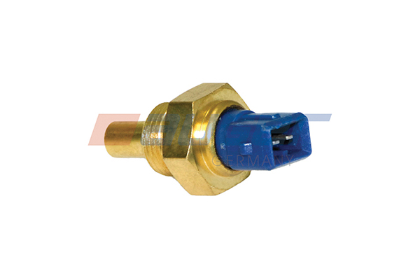 Comutator temperatura, ventilator radiator 71964 AUGER