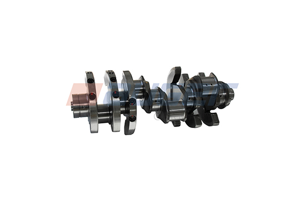 Arbore cotit 71986 AUGER