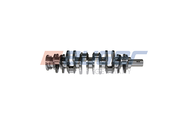Arbore cotit 71996 AUGER