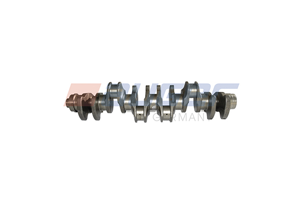 Arbore cotit 72003 AUGER