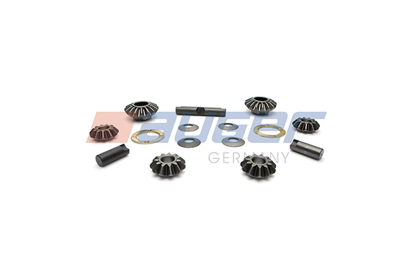 Set reparatie, diferential 72016 AUGER