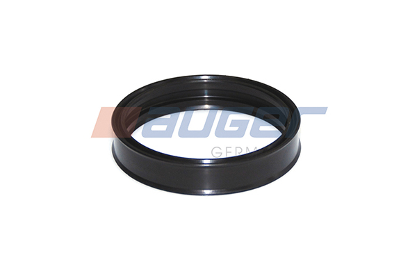 Simering, cutie automata 72030 AUGER