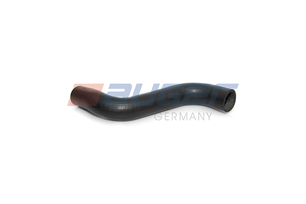 Furtun radiator 72032 AUGER