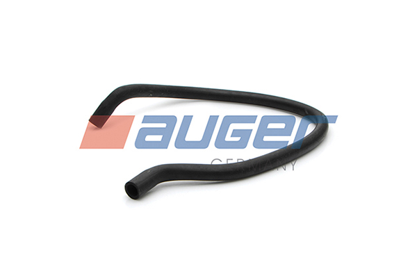 Furtun radiator 72033 AUGER