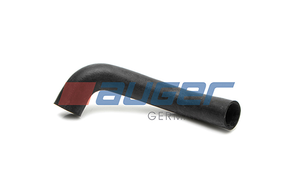 Furtun radiator 72034 AUGER