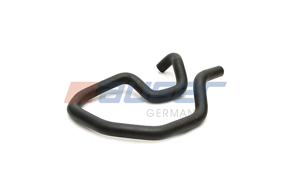 Furtun hidraulic, sistem de directie 72037 AUGER