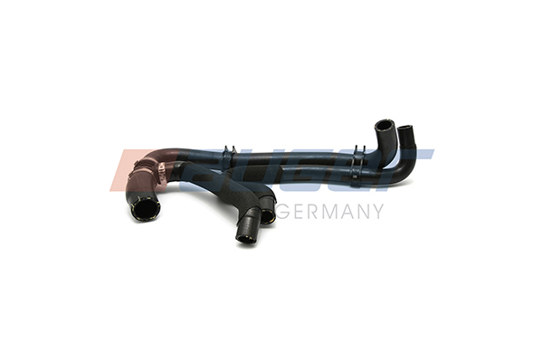 Furtun radiator 72044 AUGER
