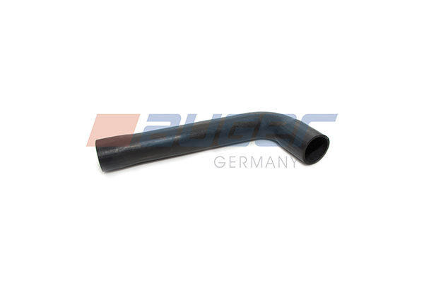 Conducte, retarder 72045 AUGER