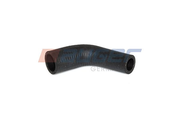 Furtun hidraulic, sistem de directie 72047 AUGER