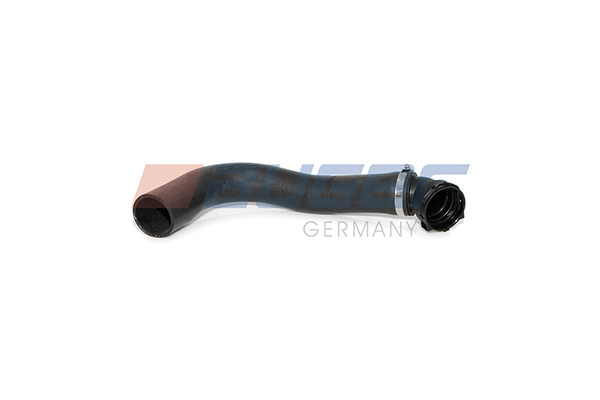 Furtun radiator 72049 AUGER