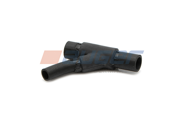 Furtun radiator 72050 AUGER