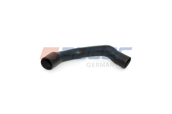 Furtun radiator 72052 AUGER