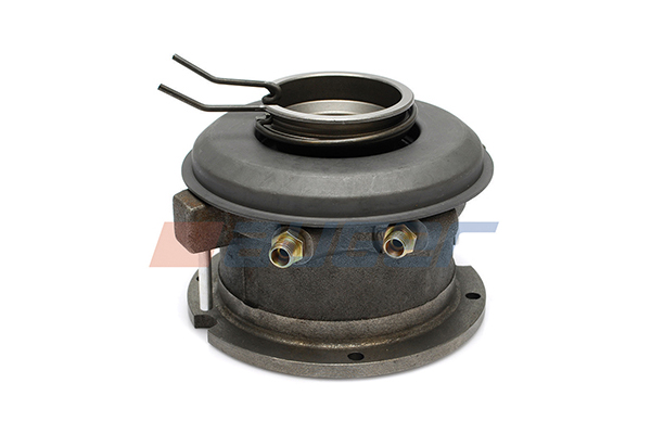 Rulment de presiune 72076 AUGER