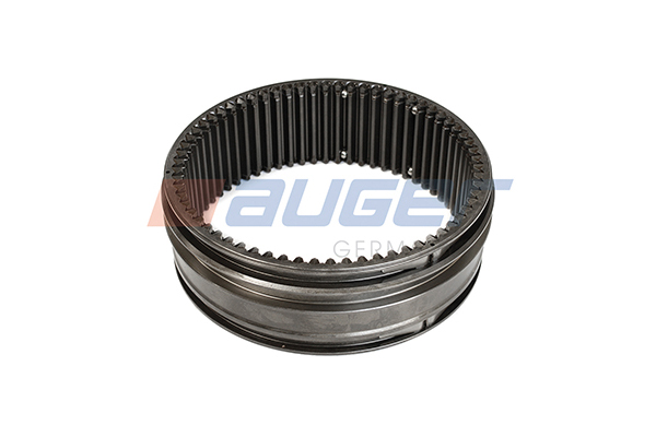 Roata cu dantura interioara, cutie de viteze planetara 72094 AUGER