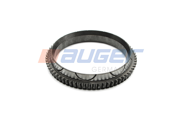 Con sincron, pinion roata 72095 AUGER