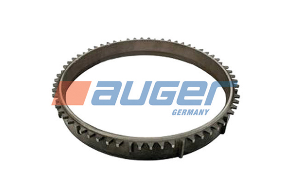 Inel sincron,cutie de viteze 72096 AUGER