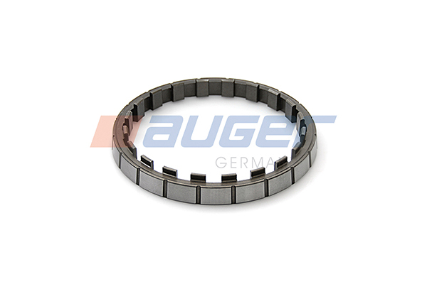 Con sincron, pinion roata 72097 AUGER