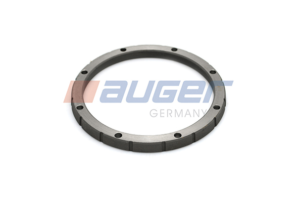 Inel sincron,cutie de viteze 72098 AUGER
