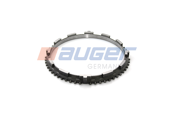 Inel sincron,cutie de viteze 72099 AUGER