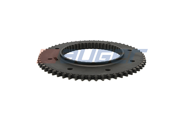 Con sincron, pinion roata 72101 AUGER