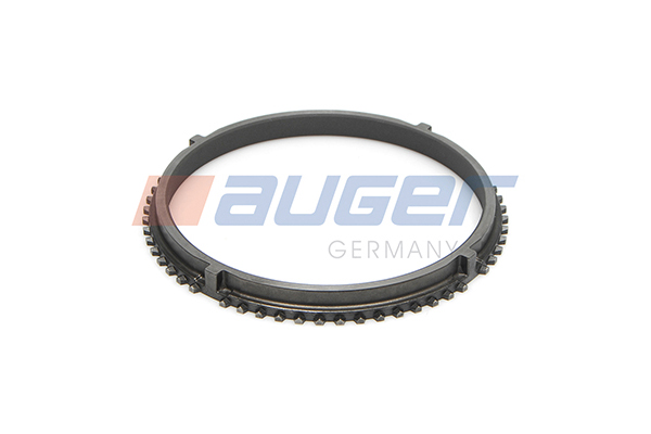 Inel sincron,cutie de viteze 72104 AUGER