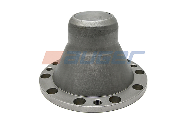 Placa de presiune, diferential 72112 AUGER