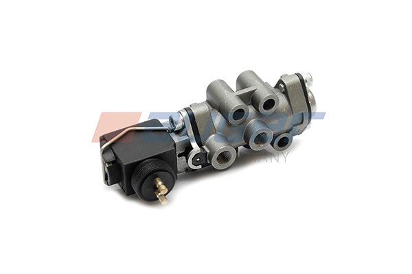 Supapa magnetica 72115 AUGER