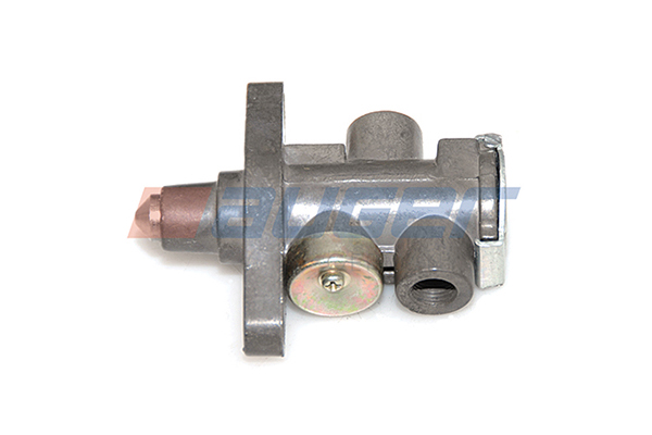 Comutator,cutie de transfer 72116 AUGER