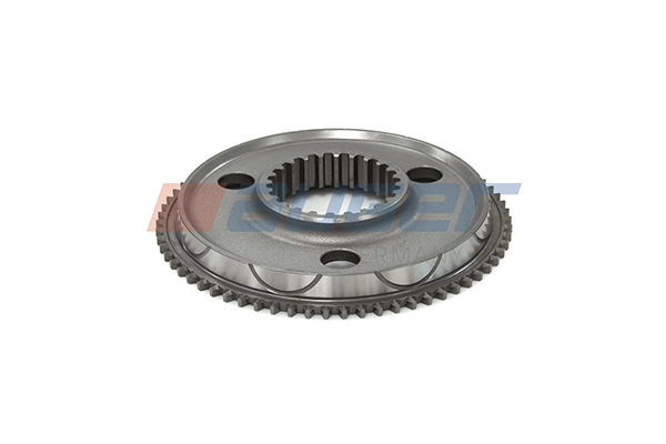 Inel sincron,cutie de viteze 72118 AUGER